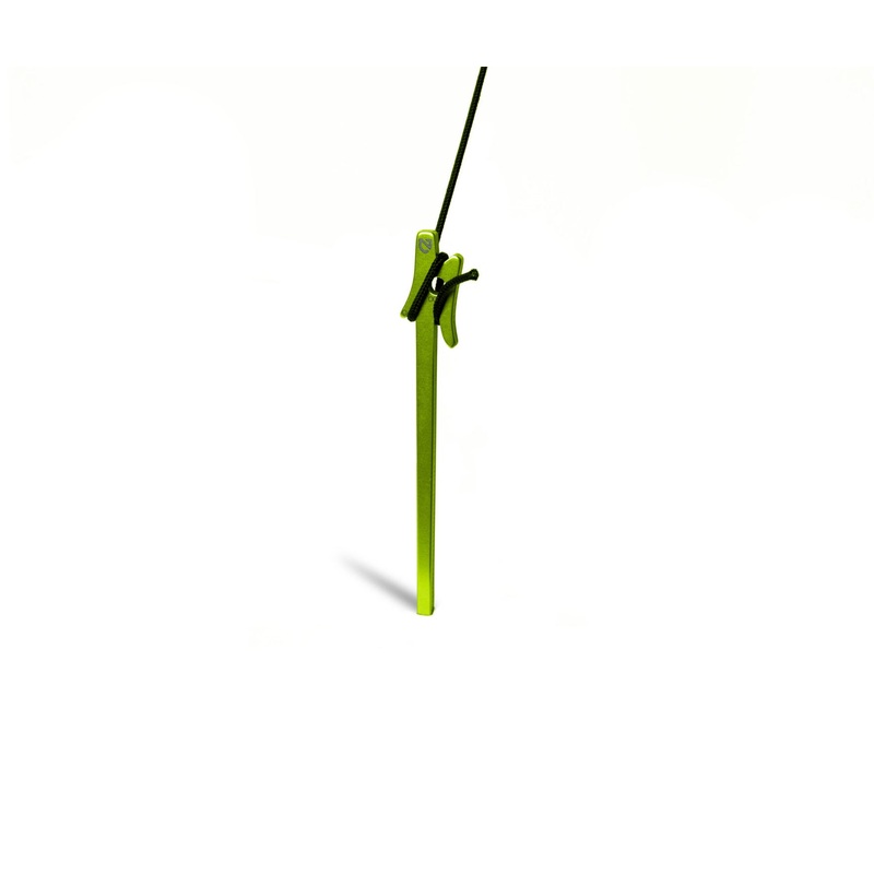 Nemo - Airpin Ultralight tent Pegs