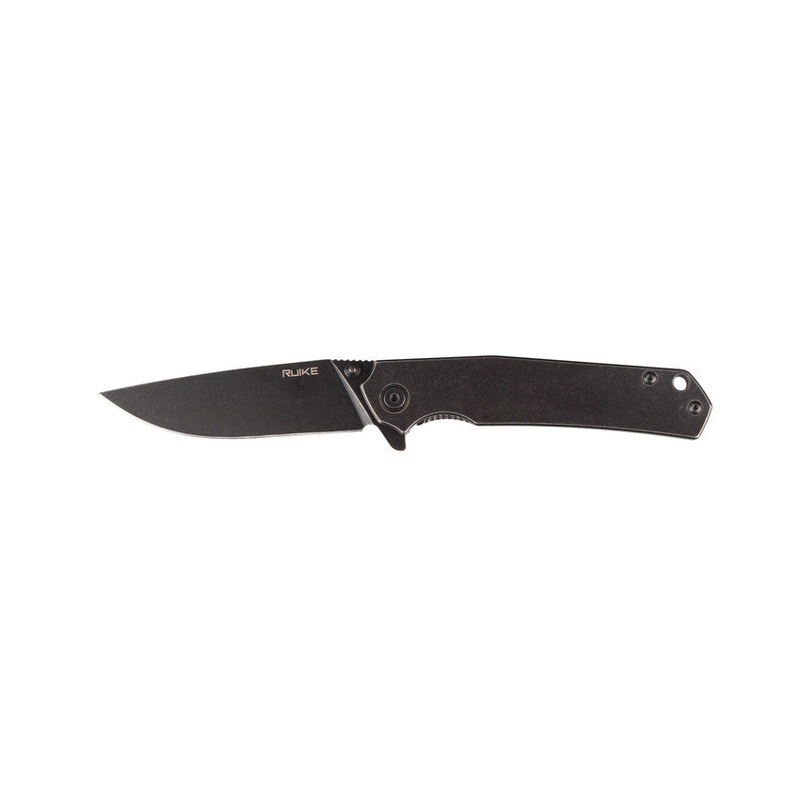 Ruike - P801-SB Folding Knife