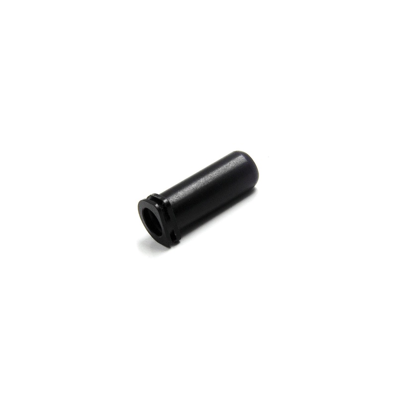 Modify - Air Seal Nozzle for M14 Series