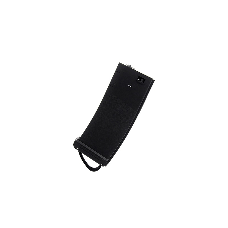 Modify - Bhive 150-Round AEG Tracer Magazine for M16/M4 series