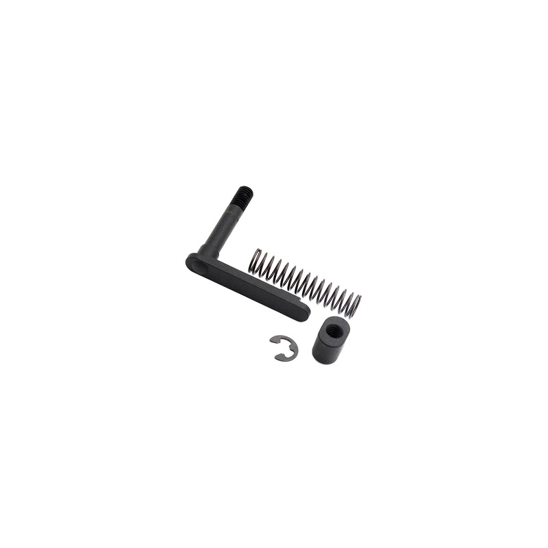 Modify - XTC Magazine Catch Set
