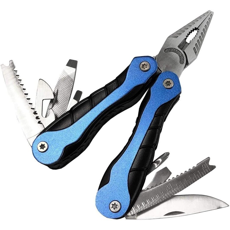 AccuSharp ParaForce - Multi-Tool