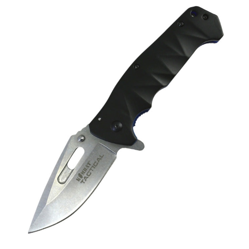 Kombat UK - Lock Knife