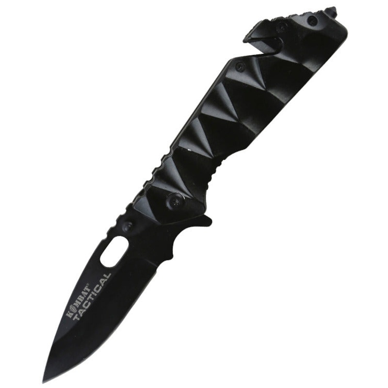 Kombat UK - Raptor Lock Knife