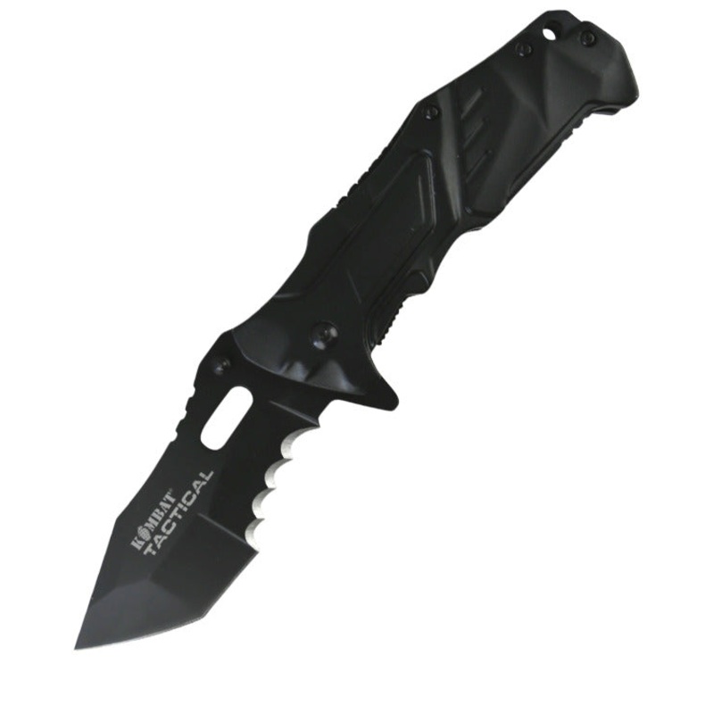 Kombat UK - Recon Knife