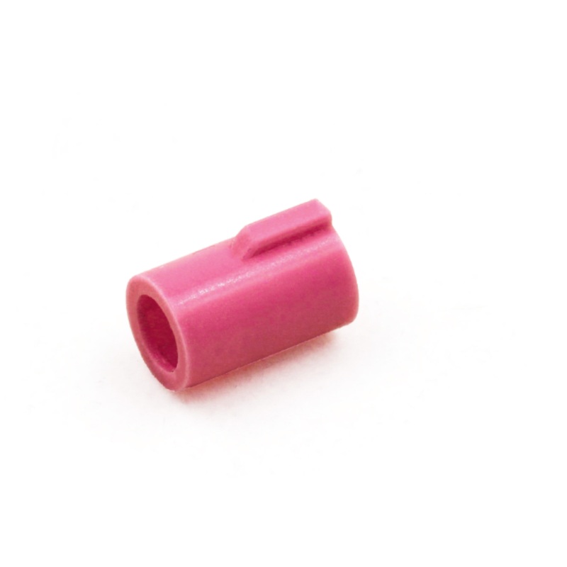 Modify - Accurate Hop Up Bucking (65 DEG.)-best for TM airsoft pistol Series