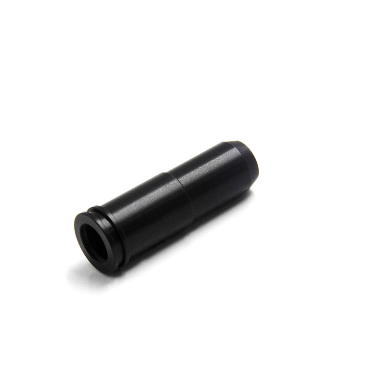 Modify Air Seal Nozzle for AUG Series