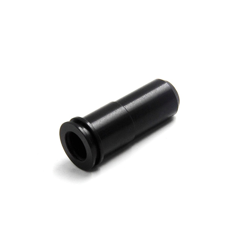 Modify Air Seal Nozzle for PSG-1 Series