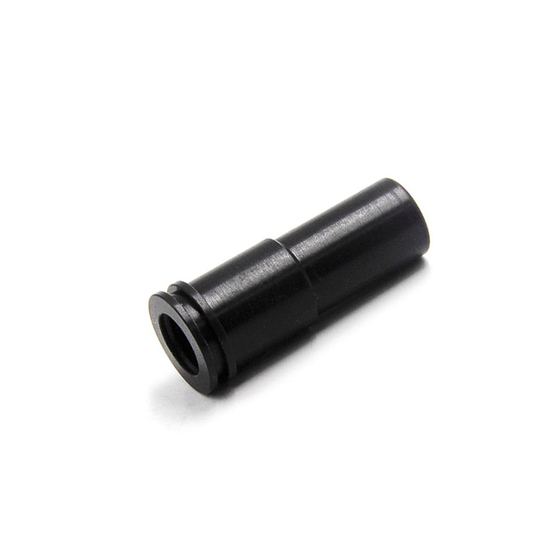Modify Air Seal Nozzle for SIG Series