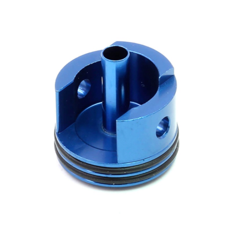 Modify - Aluminium Cylinder Head for AUG/G36C
