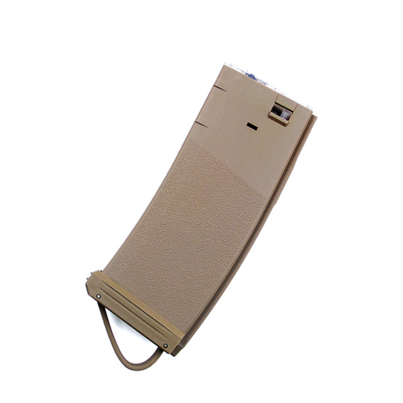 Modify - Bhive 150-Round AEG  Magazine for M16/M4 series