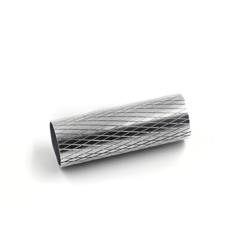 Modify DMND Cylinder Type 0 for TM Series M14