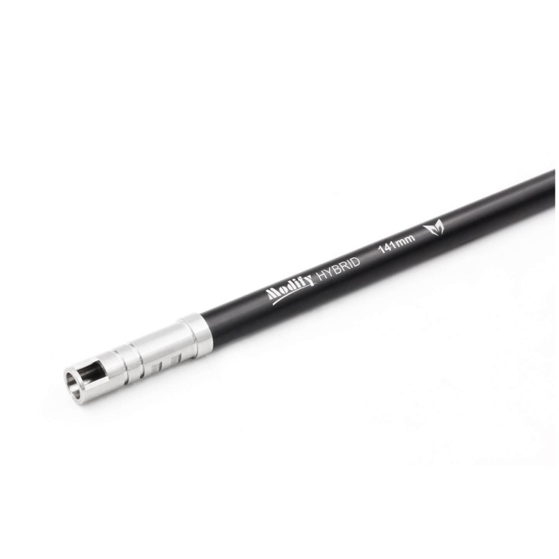 Modify Hybrid 6.03mm Precision Inner Barrel 141 mm for MP5K-PDW