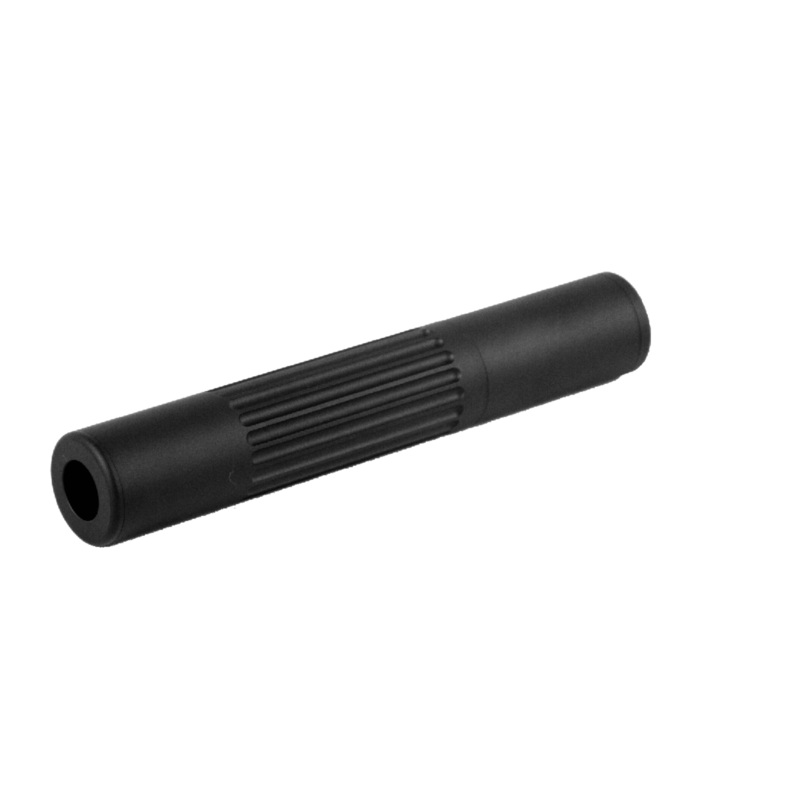 Modify - OBserver Tracer Compatible Over-Barrel Mock Suppressor (14mm CCW)