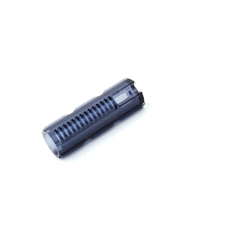Modify Polycarbonate Piston  (econ. Version)