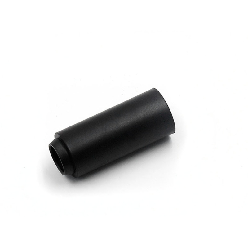 Modify - Professional 2-Ring+ Hop Up Bucking for Modify Hybrid Inner Barrel