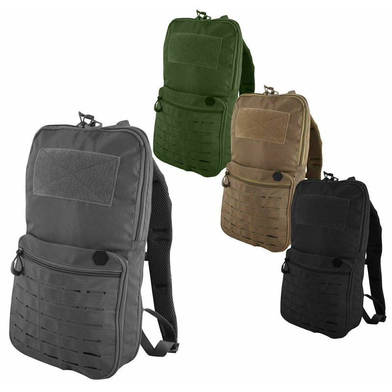 Viper - Tactical Eagle Pack