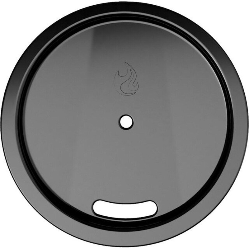 Olicamp Space Saver Mug Lid