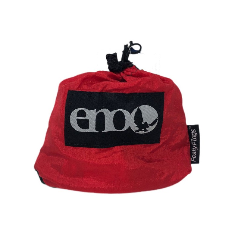 ENO Festy Flags