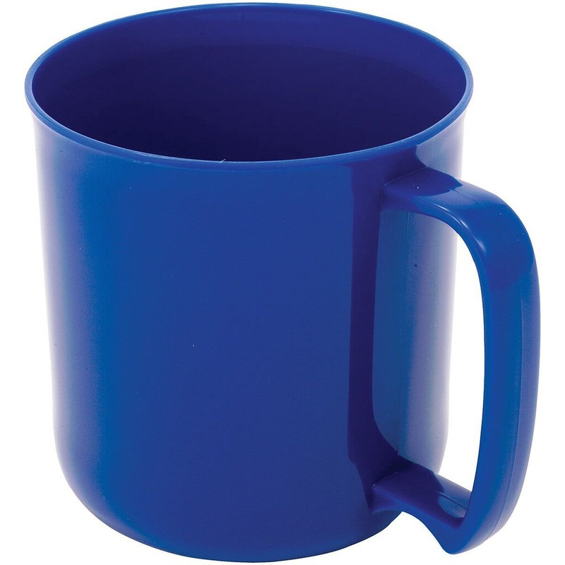 GSI Cascadian Mug, 14oz