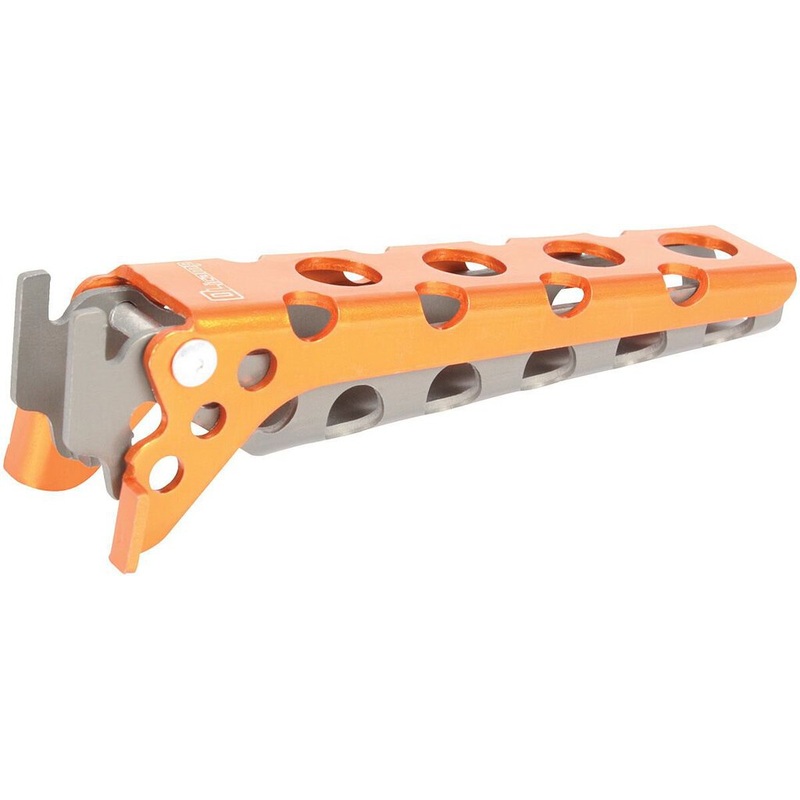 Olicamp Pot Lifter (Assorted Colors)
