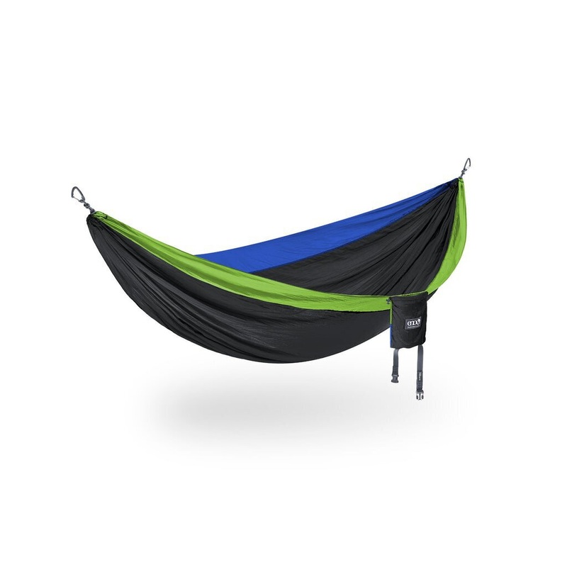 ENO DoubleNest Hammock