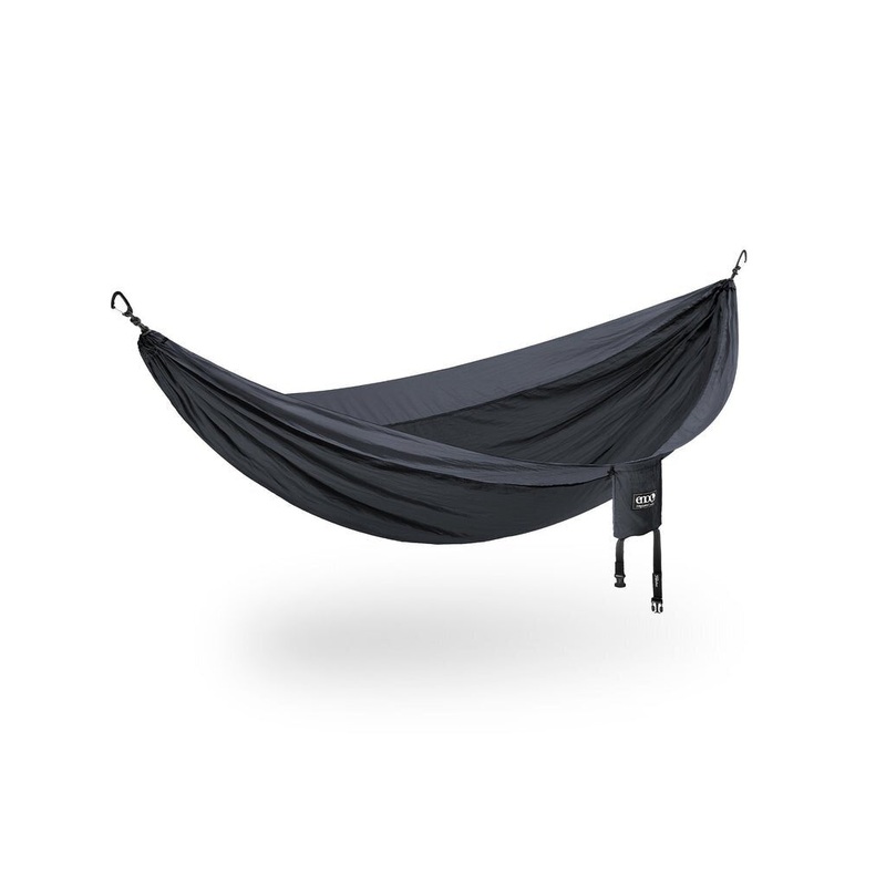 ENO SingleNest Hammock