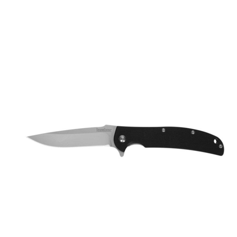 Kershaw Chill Knife