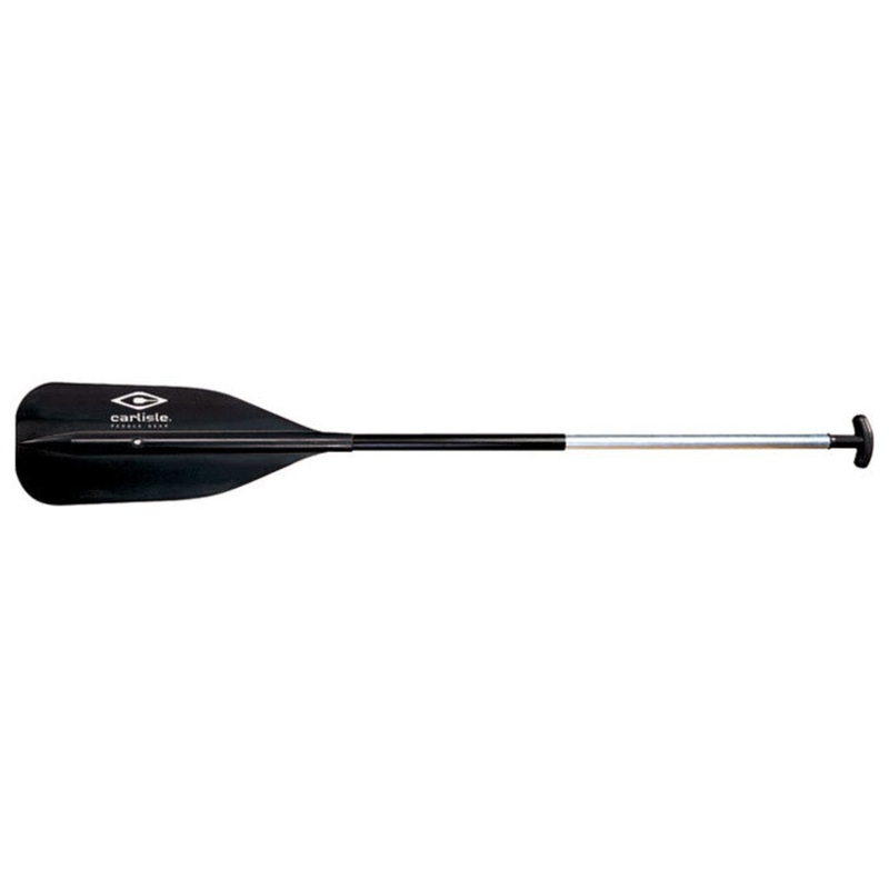 Carlisle Economy Canoe Paddle 60"