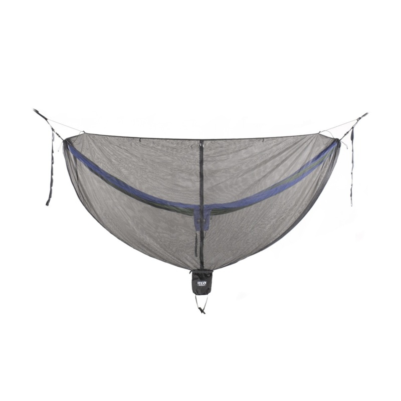 ENO Guardian Bug Net, Black