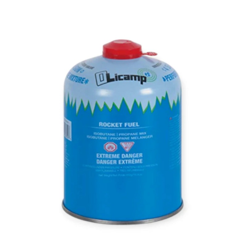 Olicamp Rocket Fuel 450g