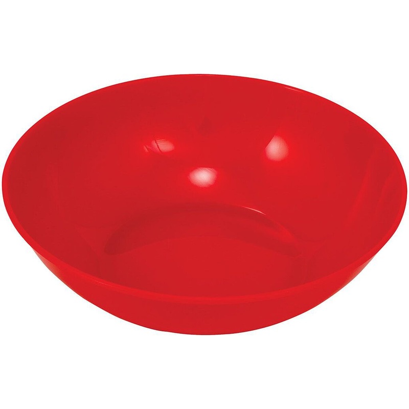 GSI Cascadian Bowl, 6"
