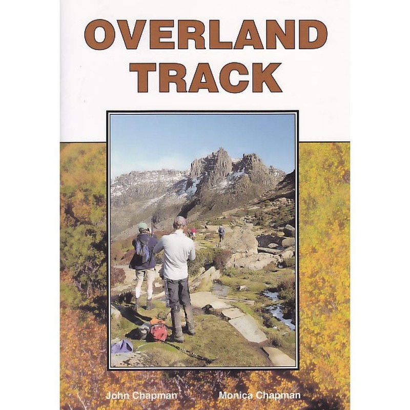 Overland Track
