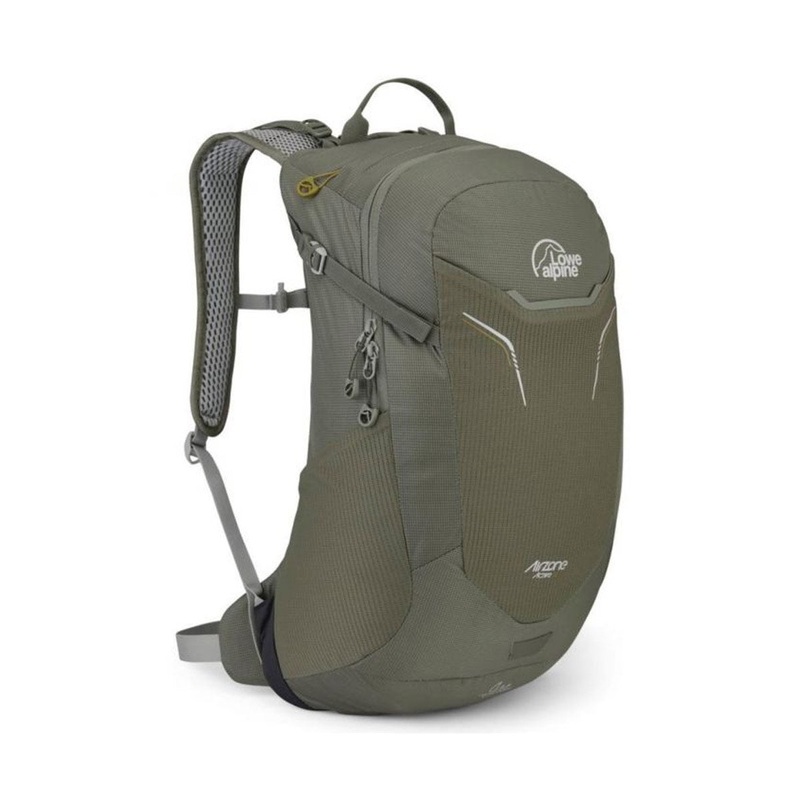 Airzone Active 18