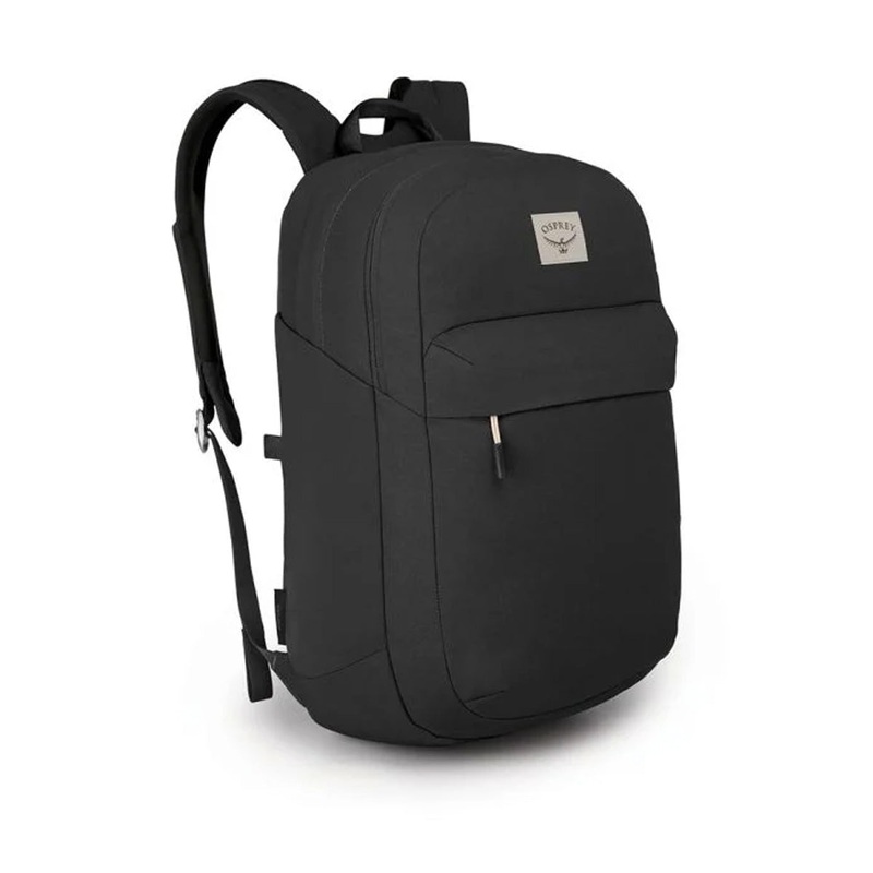 Arcane XL Day Pack 30L