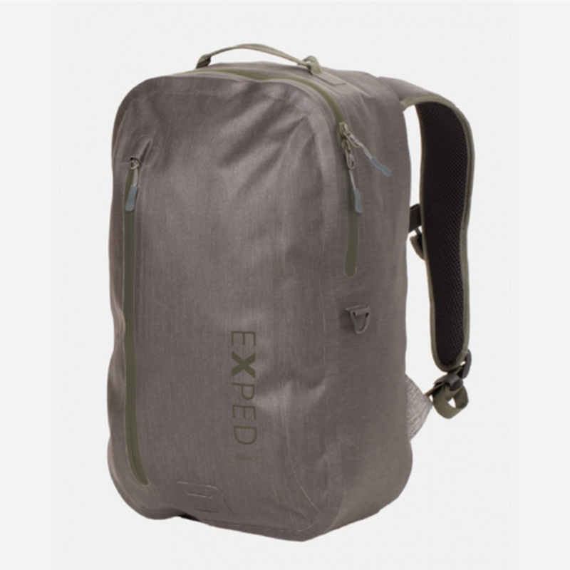 Cascade 25 Daypack