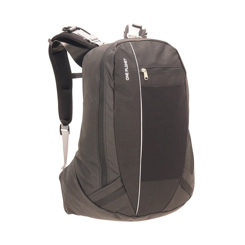 Kent 40 L