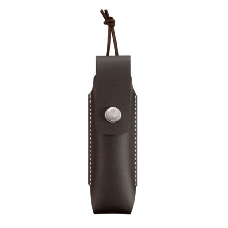 Pocket Knife Sheath