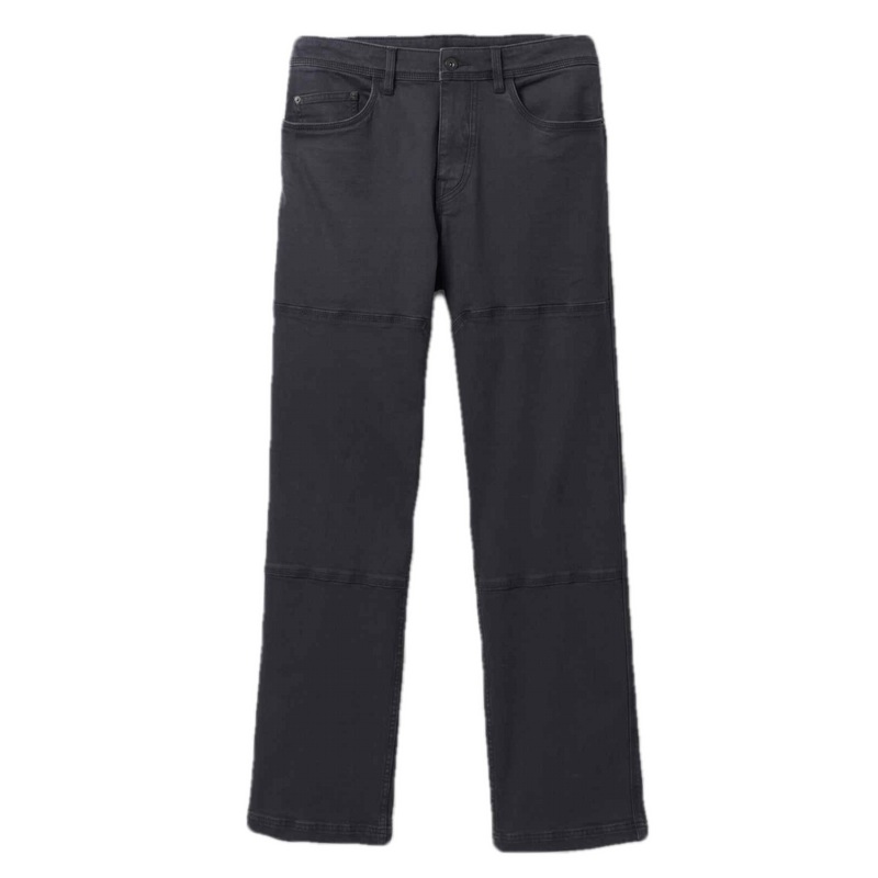 Station Pant