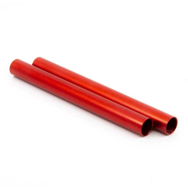 Dac Repair Sleeve For Tent Poles
