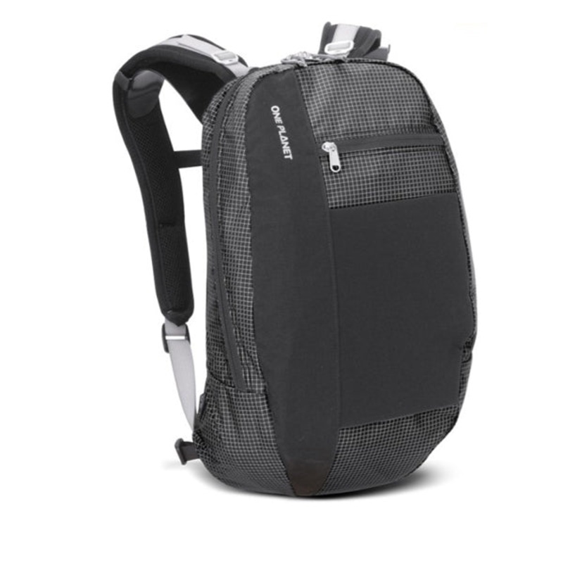 Hitchhiker 22L