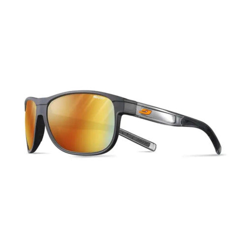 Renegade M Reactiv Light Amplifier 1-3