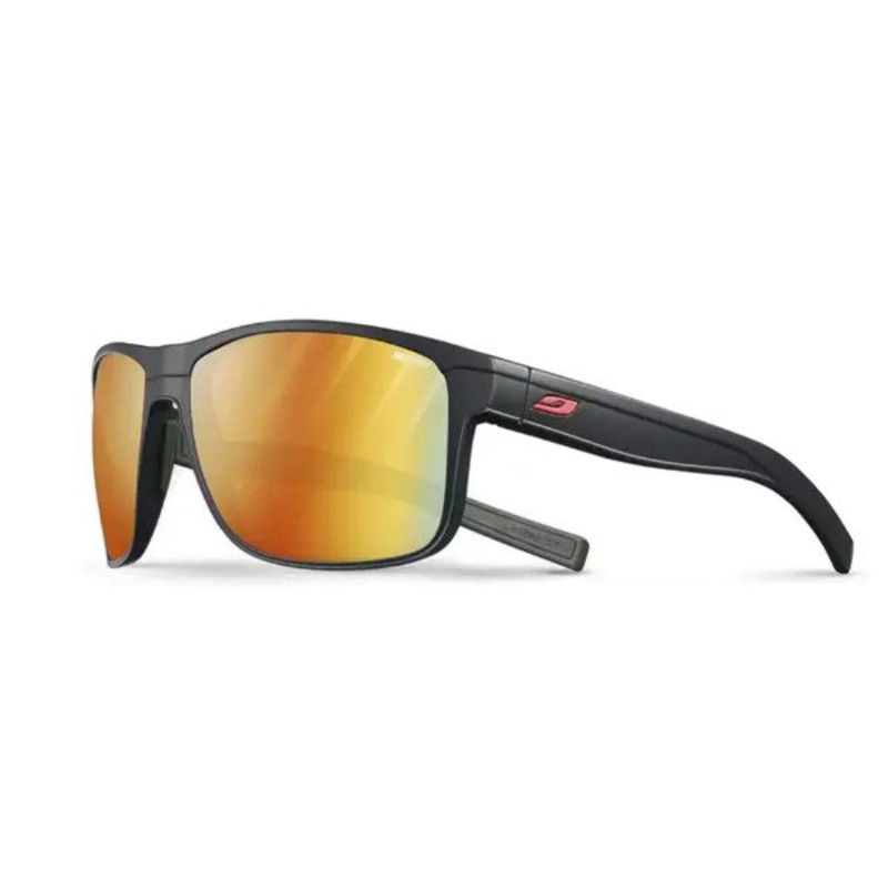 Renegade Reactiv Light Amplifier 1-3