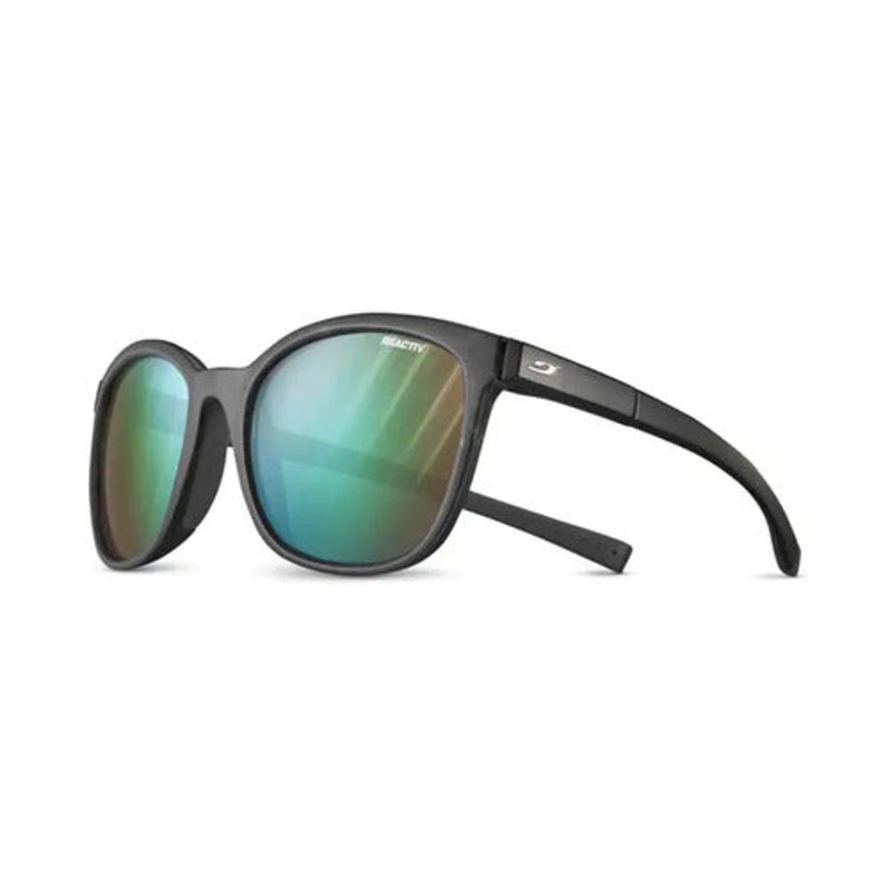 Spark Reactiv Polarised 3