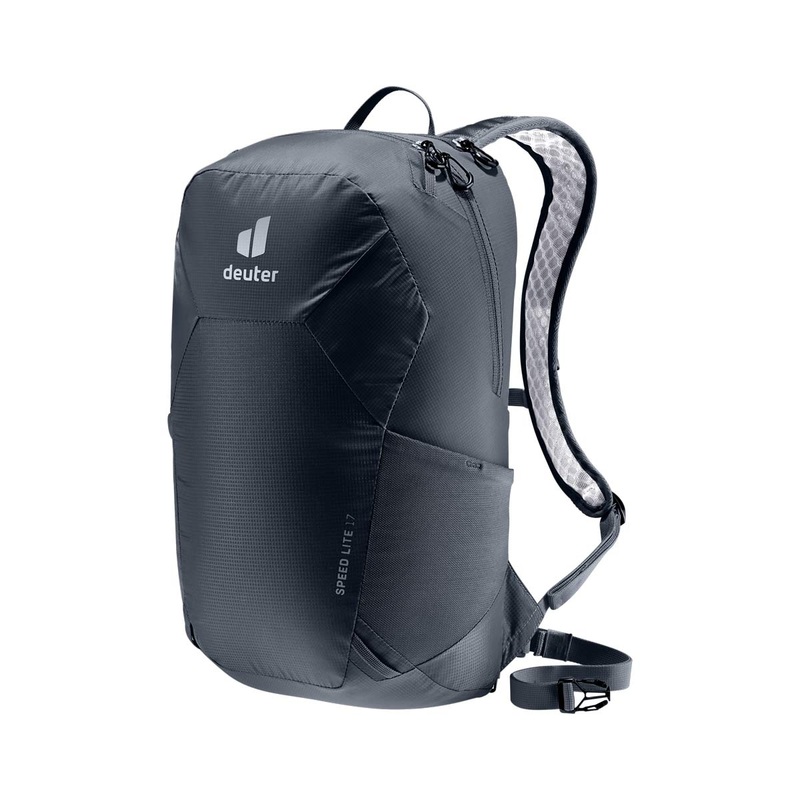 Speed Lite 17