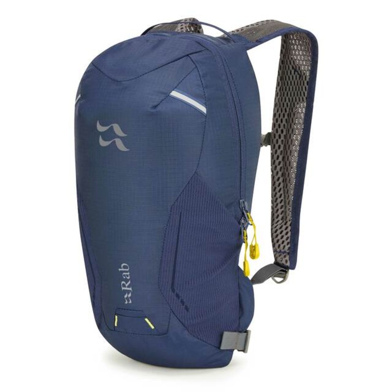 Tensor 15L Daypack - Rab