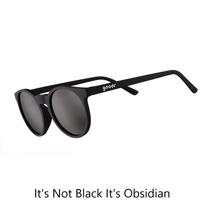 The CG Sunglasses