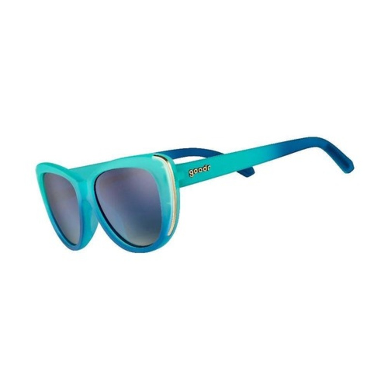 The Runways Sunglasses