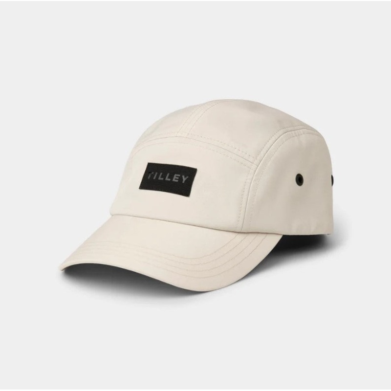 Recycled Baseball Cap