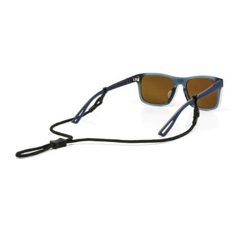 Terra Cord XL Combo